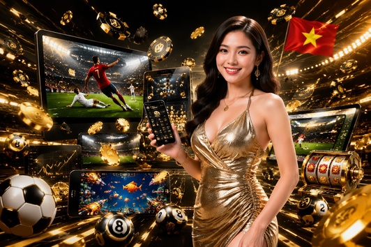 win668