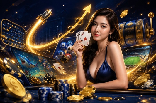 win668